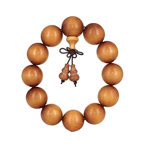 [JUNENTER] nhCh jZbNX 12r[Y VR h ؐ  N Xg ґz `xbguXbg }[[r[YuXbg jp