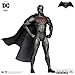 Superman (False God) (Batman V Superman: Dawn of Justice) (Platinum Edition)