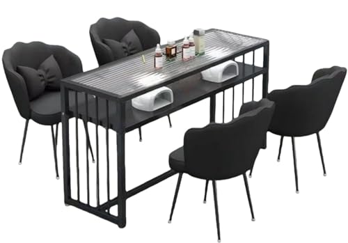 Tepototo lCfXNƑ lCe[u }jLA e[u w[ lCA[ge[u KXfXNgbv  h|[  ω׏d   萫 @\ ƒp Ɩp Tp gݗĂȒP (A