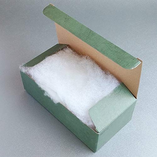 Amazon.co.jp: 【茶道具セット・くぬぎ菊炭】 組炭 小箱 ＋ 枝炭 風炉