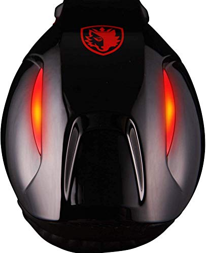 Build My PC, PC Builder, SADES SA902B