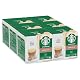 Starbucks Caffè Latte