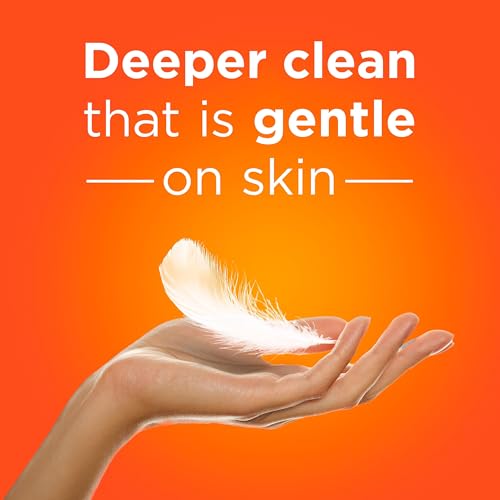 Image of Tide PODS Free and Gentle, Laundry Detergent Soap PODS, HE, 96 Count - Unscented and Hypoallergenic for Sensitive Skin, Free and Clear of Dyes and Perfumes