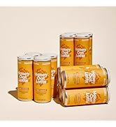 Small manufacture image 10