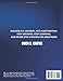 GED Exam Prep: A Complete Study Guide for Adults with Effective Strategies and 10 Full-Length Practice Tests to Earn Your High School Equivalency Certificate