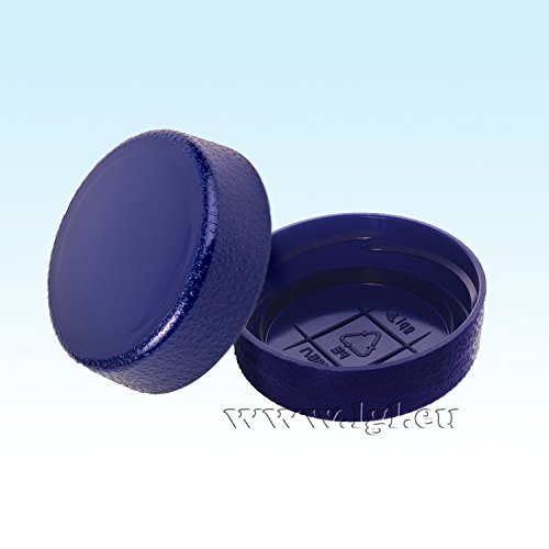 Cavodrink Cavodrink 3er Set Trinkflasche 0,5/0,75 Liter Flaschen mit Trinkflasche und mit Deckel