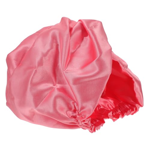 Frcolor VNfސpwAbv {lbg p іږh~ ̂} wAXێ ȃJ[ ̃wAveN