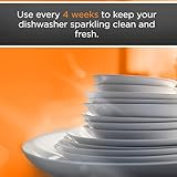 5kg Dishwasher Salt for Dishwashers and Water Softeners - Image 7