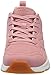 Skechers Street Women's,TRES-AIR UNO - AH - Mazing,ROS,6.5 M US