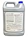 Honda Genuine Extended Life Antifreeze/Coolant Type 2, 50/50 Pre-Diluted, 1 Gallon
