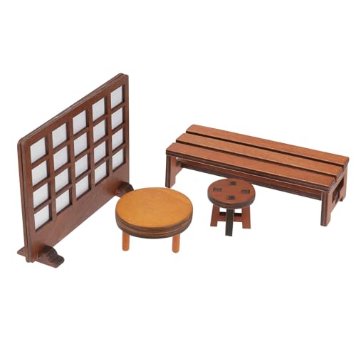 NUOLUX 4 ؐ~j`AƋ _ aXN[e[uƃgx`t h[nEXpANZT[ ~j`Az[fR[