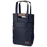 Hauptfach, 4 Taschen und Fächer