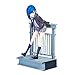 Produktbild SGOT evebel Anime Figur Actionfigur PVC Spielzeug Darling in The FRANXX Ichigo Figur Modell Spielzeug Figur Vinylfigur Actionfigur Sammelfigur 22cm