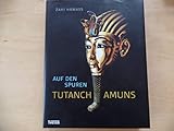 conrad modellbau katalog 2017 pdf  Auf den Spuren Tutanchamuns: Katalog zur Ausstellung in der kleinen Oympighalle München, 2015