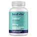 7-Keto 100mg DHEA (60 Vegetarian Capsules) - No Stearates