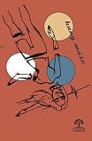  Hang muse - Versión en español: Otra vida posible de Mario Schifano (Spanish Edition)