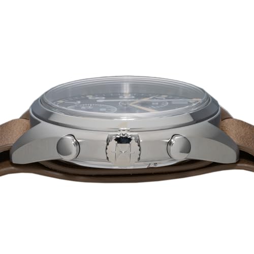 HAMILTON H76522531 商品画像5