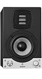 eve audio SC204 アクティブモニタースピーカー 2台セット(1ペア)