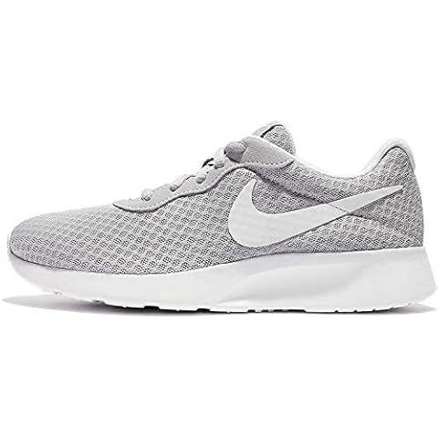 Nike Damen WMNS Tanjun Sneaker Cover