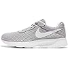 Nike Tanjun Hardloopschoenen voor dames