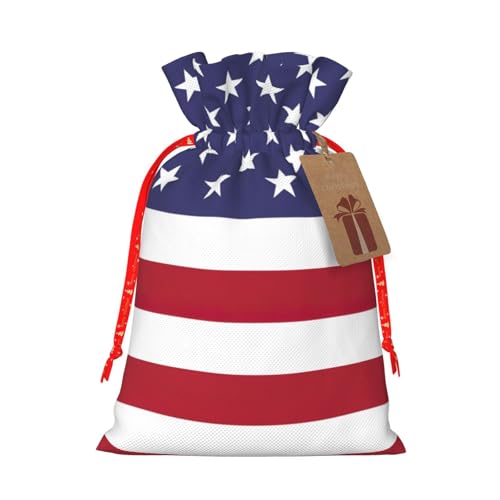 HTTUP AJvg NX}XВMtgobO jv[g NX}XTbN p[eB[pbP[Wt