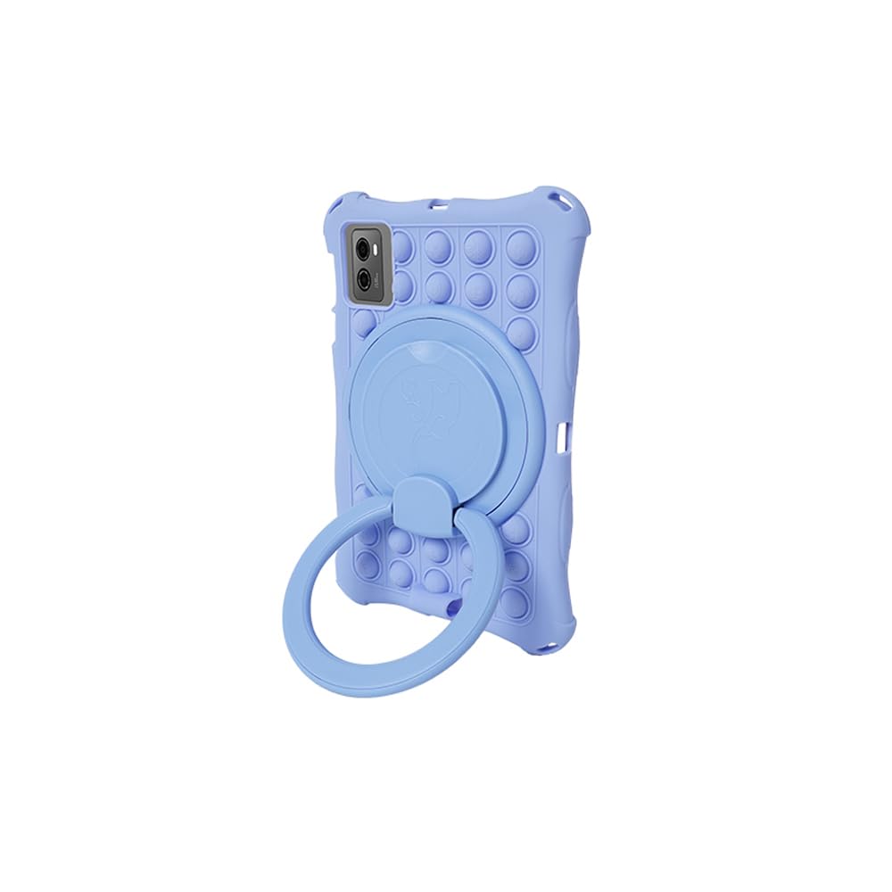 Amazon.co.jp: LANHOMEX 2023年発売のLenovo Legion Y700ケース8.8