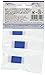Tamiya Polishing Sponge Set (3) Polish Compound Model Making Accessories, 87192