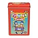 Super Duper Publications Pronoun Parade Fun Deck Flash Cards Educational Learning Resource for Children
