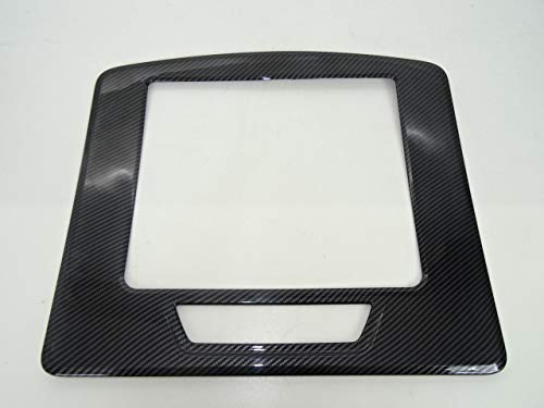 y߰԰޵ذ݁zg^p At@[h Ft@CA 30 35 n J[{ bN ȃfBXvCJo[ tbv_Ej^[ Jo[ t[ K[jbV 