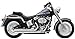 SUPERTRAPP EXHAUST MMII STD ST 84-09 - 138-72572