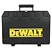 Dewalt Hard Circular Saw Tool Case for DCS373 DCS392 DCS372 DC390 DW936