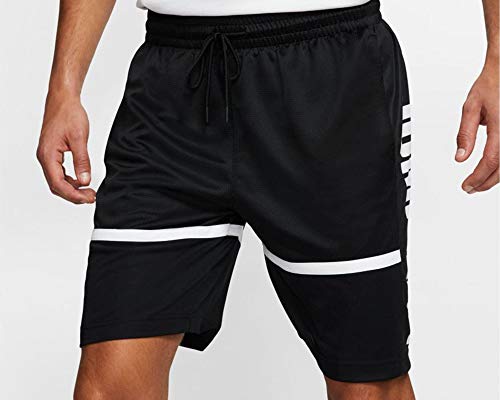 💍pantalones jordan hombre Más Vendidos ✔️ vaqueros.store - 【 2022 】