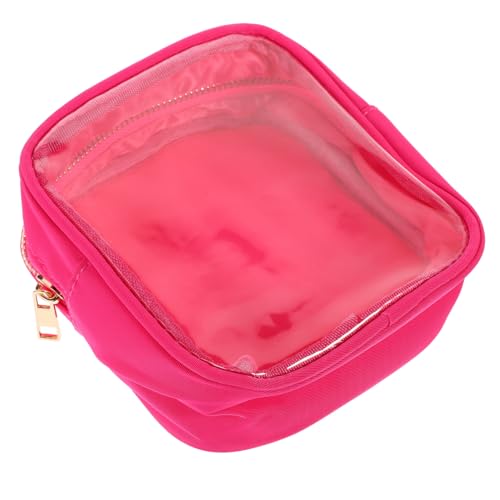 PENIKOKO ȉσ|[` Wbp[tCNAbvI[KiCU[obO pspgC^[obO ^yʑϐH pr[ sOop