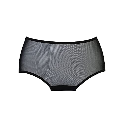 [CISULI] VN V[c fB[X tobNWF[ ZNV[  [XV[c peB (XL, 03-01)