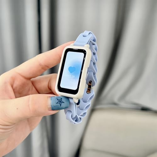 [Y.ORIENT] HUAWEI Smart Band 9 Active Ή oh VR X|[cXgbv   i _ h Rp`u oh (Rongyao smart band 8,u[)