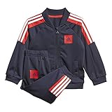 adidas ropa de bebe
