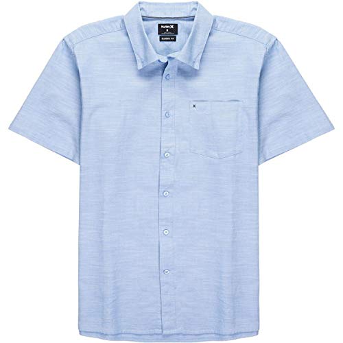 Hurley Men's One