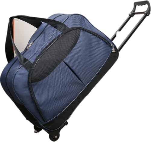 [GIEOKDWO] X[cP[Xpg[obO \tgL[P[X g[ LX^[t J[g Lknh y  ϖ gx rWlX ċx  CO (u[)