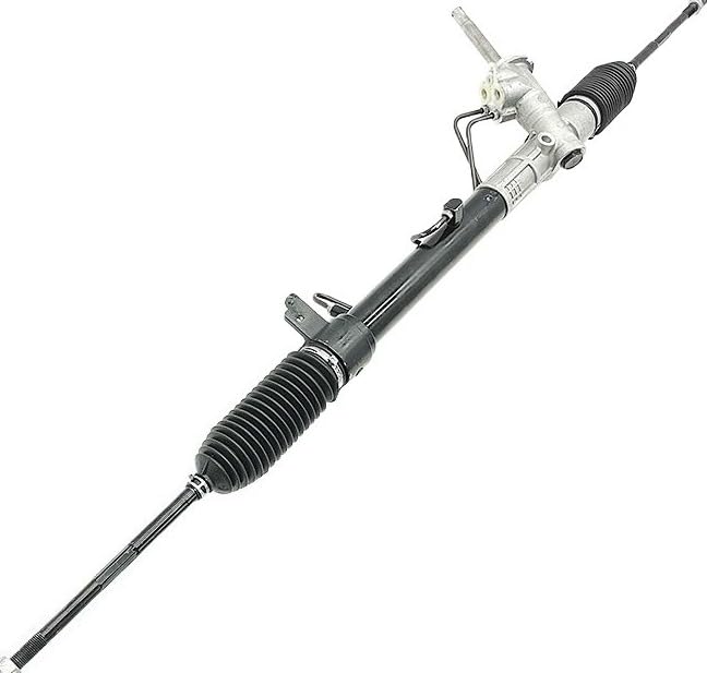 Power Steering Gear Rack for Opel Mokka 95298593 95962780 LHD Left Hand Drive