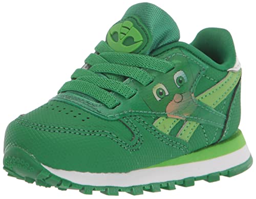 Image of Reebok Mens Club MEMT Work Comp Toe