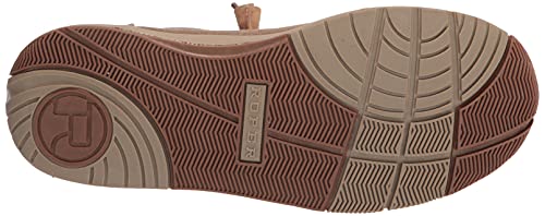 ROPER Men's Clearcut Low Moccasin4