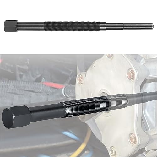 PU-52422 Clutch Puller - Primary Clutch Puller Tool Compatible with Polaris Ranger 1000 Polaris RZR Pro XP Polaris RZR Turbo R Polaris RZR XP Turbo 2018 2019 2020 2021 2022 2023 Replaces PN# PU-52422