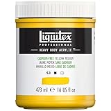Liquitex