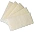Light Duty Cleaning Pad, 4.5