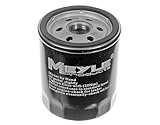 OE-Nummer: 047115561F, 207818 MEYLE Ölfilter 7143220001