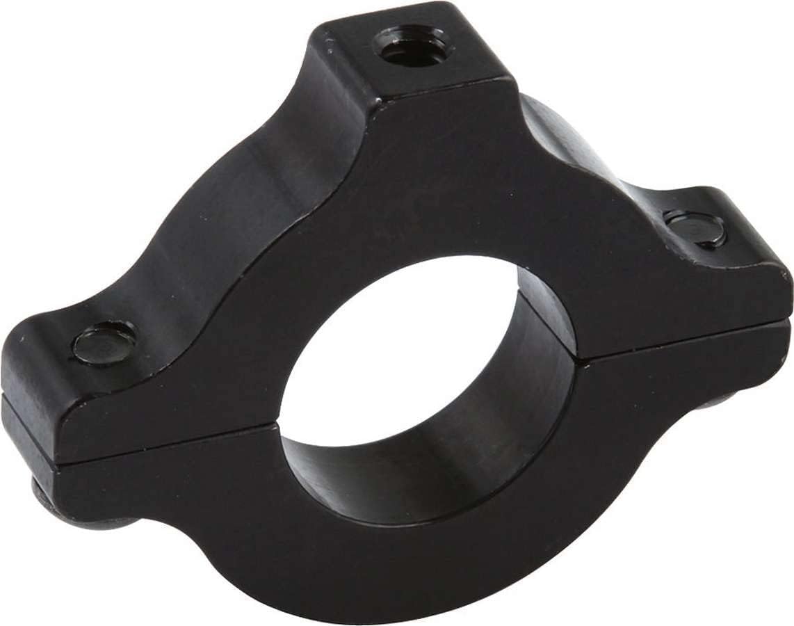 Accessory Roll Bar Clamp Weight Clamp (1-1/2")