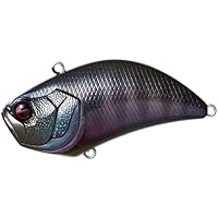 Amazon.co.jp: レイドジャパン(Raid Japan) LEVEL VIB (レベルバイブ