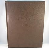  Britannica Book of the Year 1985