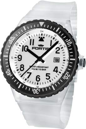 FORTIS C40.705.10.185.2