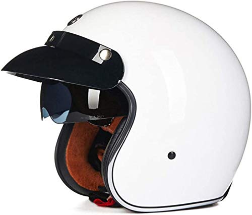 �u���[�L���� �ɓK������X�Y�L DR-Z400E DR-Z400S 2000 2001 2002 2003 2004 2005 2006 2007 �I�[�g�o�C�̃t�����g�ƃ��A�̃u���[�L�p�b�h�L�b�g(Rear Brake Pads)